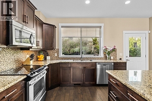 3359 Cougar Road Unit# 19 - Photo 14