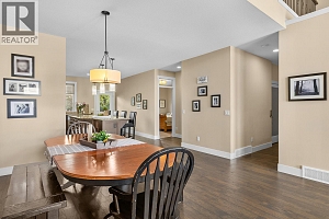 3359 Cougar Road Unit# 19 - Photo 19