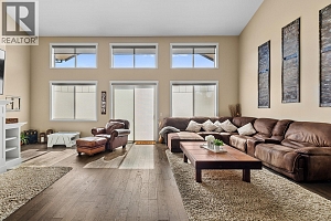 3359 Cougar Road Unit# 19 - Photo 2