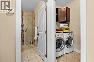 3359 Cougar Road Unit# 19 - Photo 20