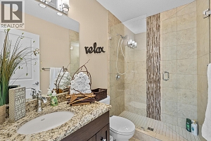 3359 Cougar Road Unit# 19 - Photo 21