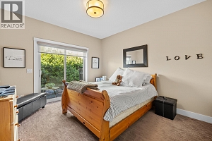 3359 Cougar Road Unit# 19 - Photo 22