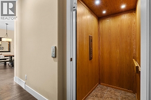 3359 Cougar Road Unit# 19 - Photo 23