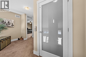 3359 Cougar Road Unit# 19 - Photo 24