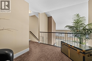 3359 Cougar Road Unit# 19 - Photo 25