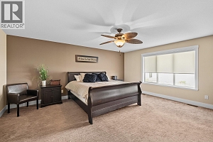 3359 Cougar Road Unit# 19 - Photo 27