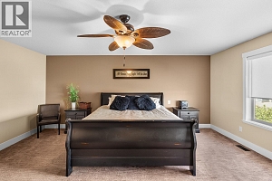 3359 Cougar Road Unit# 19 - Photo 28