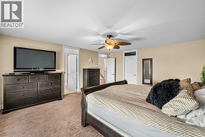 3359 Cougar Road Unit# 19 - Photo 29