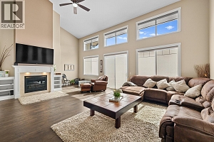 3359 Cougar Road Unit# 19 - Photo 3