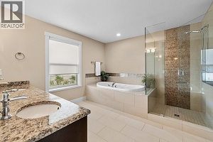 3359 Cougar Road Unit# 19 - Photo 30