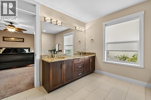 3359 Cougar Road Unit# 19 - Photo 32