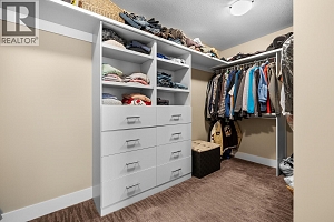 3359 Cougar Road Unit# 19 - Photo 33