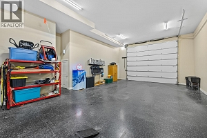 3359 Cougar Road Unit# 19 - Photo 34