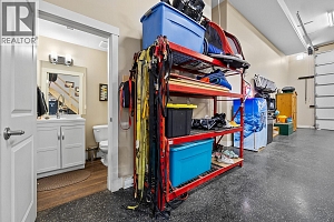 3359 Cougar Road Unit# 19 - Photo 35