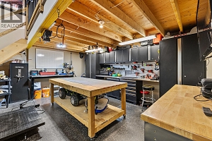 3359 Cougar Road Unit# 19 - Photo 36