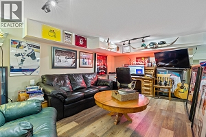 3359 Cougar Road Unit# 19 - Photo 38