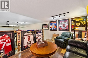 3359 Cougar Road Unit# 19 - Photo 39