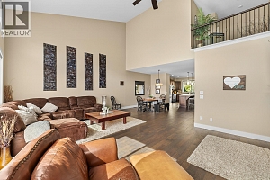 3359 Cougar Road Unit# 19 - Photo 4