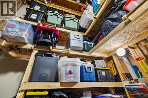 3359 Cougar Road Unit# 19 - Photo 40