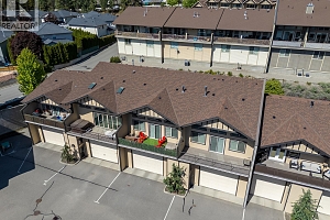 3359 Cougar Road Unit# 19 - Photo 43