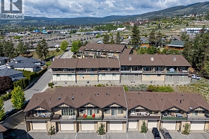 3359 Cougar Road Unit# 19 - Photo 44