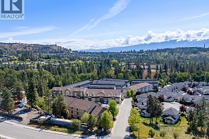 3359 Cougar Road Unit# 19 - Photo 45