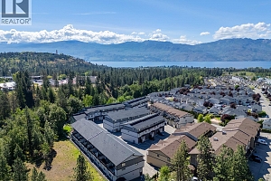 3359 Cougar Road Unit# 19 - Photo 46