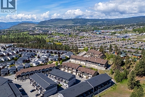 3359 Cougar Road Unit# 19 - Photo 47