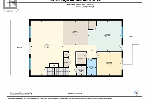 3359 Cougar Road Unit# 19 - Photo 48