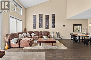 3359 Cougar Road Unit# 19 - Photo 5