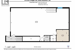 3359 Cougar Road Unit# 19 - Photo 50