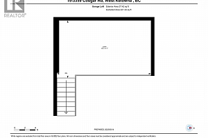 3359 Cougar Road Unit# 19 - Photo 51