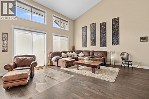 3359 Cougar Road Unit# 19 - Photo 6