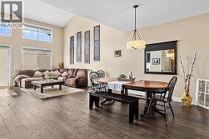 3359 Cougar Road Unit# 19 - Photo 9