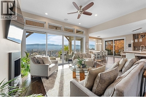 747 Traditions Crescent - Photo 10