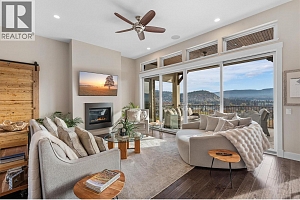 747 Traditions Crescent - Photo 11