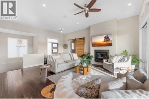 747 Traditions Crescent - Photo 12