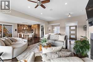 747 Traditions Crescent - Photo 13