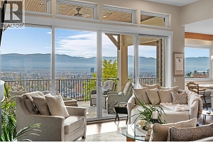 747 Traditions Crescent - Photo 14