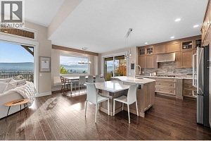 747 Traditions Crescent - Photo 15