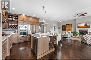 747 Traditions Crescent - Photo 16