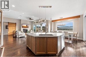 747 Traditions Crescent - Photo 17