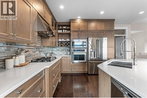 747 Traditions Crescent - Photo 18