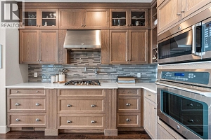 747 Traditions Crescent - Photo 19