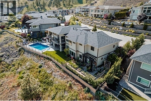 747 Traditions Crescent - Photo 2