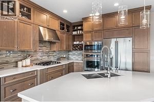 747 Traditions Crescent - Photo 20