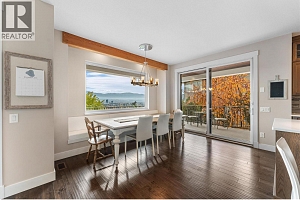 747 Traditions Crescent - Photo 21