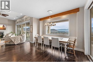 747 Traditions Crescent - Photo 22