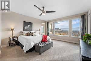 747 Traditions Crescent - Photo 24