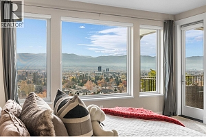 747 Traditions Crescent - Photo 25